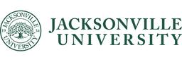 Jacksonville University Logo