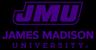 James Madison University Logo