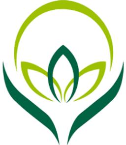 Kagawa Prefectural College Of Health Sciences Logo
