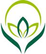 Kagawa Prefectural College Of Health Sciences Logo