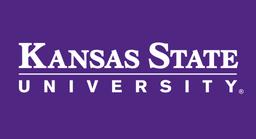 Kansas State University Manhattan Campus Logo