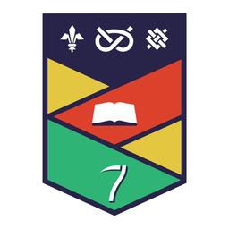 Keele University Logo