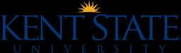 Kent State University - College of Education, Health and Human Services Logo