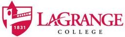 LaGrange College Logo