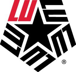 Lamar University Logo