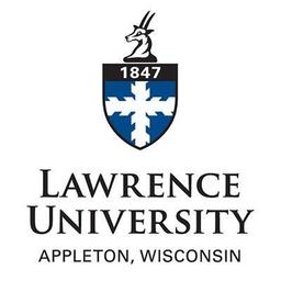 Lawrence University Logo