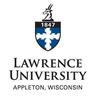 Lawrence University Logo