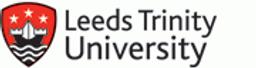 Leeds Trinity University Logo