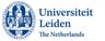 Leiden University Logo