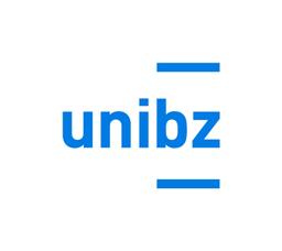 logo Libera Università di Bolzano