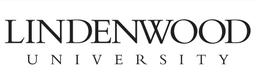 logo Lindenwood University