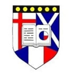 London Graduate School of Management Logo