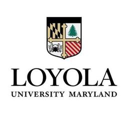 Loyola University Maryland Logo