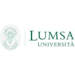 logo LUMSA University