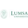LUMSA University Logo