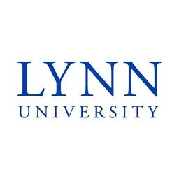 logo Lynn University