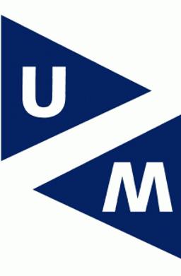 Maastricht University, Faculty of Health, Medicine & Life Sciences Logo