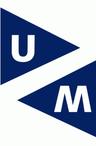 Maastricht University, Faculty of Health, Medicine & Life Sciences Logo