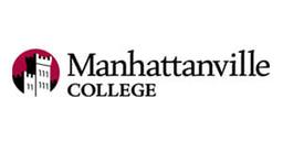 Manhattanville College Logo