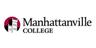 Manhattanville College Logo