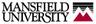 Mansfield University Logo