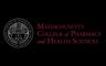 Massachusetts College of Pharmacy and Health Sciences Logo