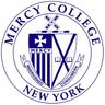 Mercy College Logo