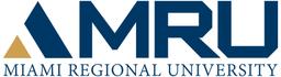 Miami Regional University Logo