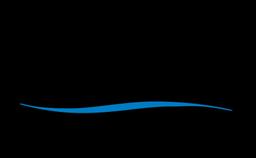 logo Middle Tennessee State University