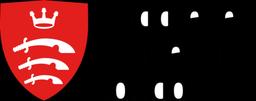 logo Middlesex University Online