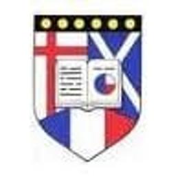 Millennium City Academy Logo