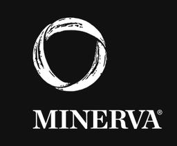 Minerva Schools at KGI Logo