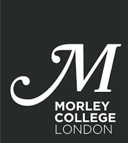 logo Morley College