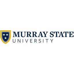 Murray State University Logo