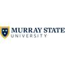 Murray State University Logo