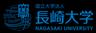 Nagasaki University Logo