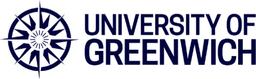 Natural Resources Institute - University of Greenwich Logo