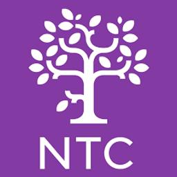 Nazarene Theological College Logo