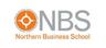NBS Northern Business School Logo
