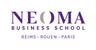 NEOMA Business School Logo