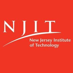 New Jersey Institute of Technology Logo