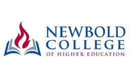 Newbold College Of Higher Education Logo