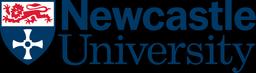 logo Newcastle University