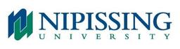 logo Nipissing University