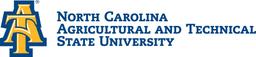 North Carolina A&T State University Logo