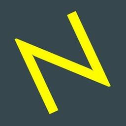 Norwich University of the Arts Logo
