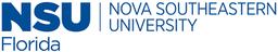 Nova Southeastern University, H. Wayne Huizenga College of Business & Entrepreneurship Logo