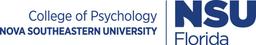 Nova Southeastern University Logo