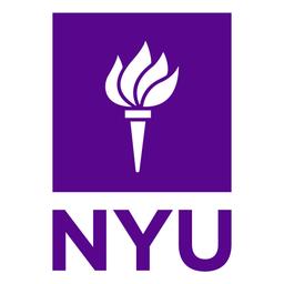 NYU Steinhardt School of Culture, Education and Human Development Logo