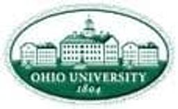 Ohio University College of Business Logo